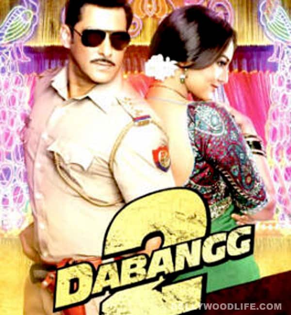 Dabangg 2 Full Movie 1080p Free Download